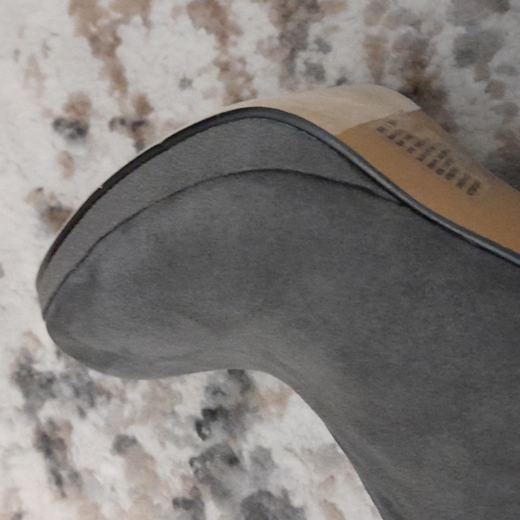 APT. 9 ankle boots - Picture 4 of 12